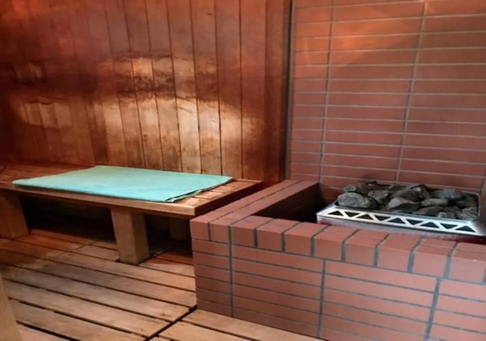フューディズコンドミニアム定山渓 Lejlighed Sapporo Japan